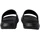 Puma Divecat v2 Lite puma black-puma white (01) 7