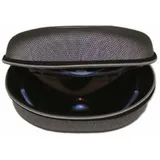 Joluvi Brillenetui 231380-SC Schwarz