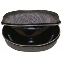 Joluvi Brillenetui 231380-SC Schwarz