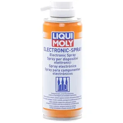 LIQUI MOLY Elektronikreiniger 3110 P000423