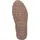 Rieker Mokassins Herren Beige 44