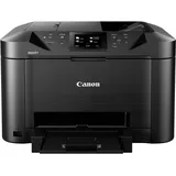 Canon MAXIFY MB5150