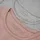 MINYMO Basic 35 -t-shirt (2-pack) blusher (568) 122