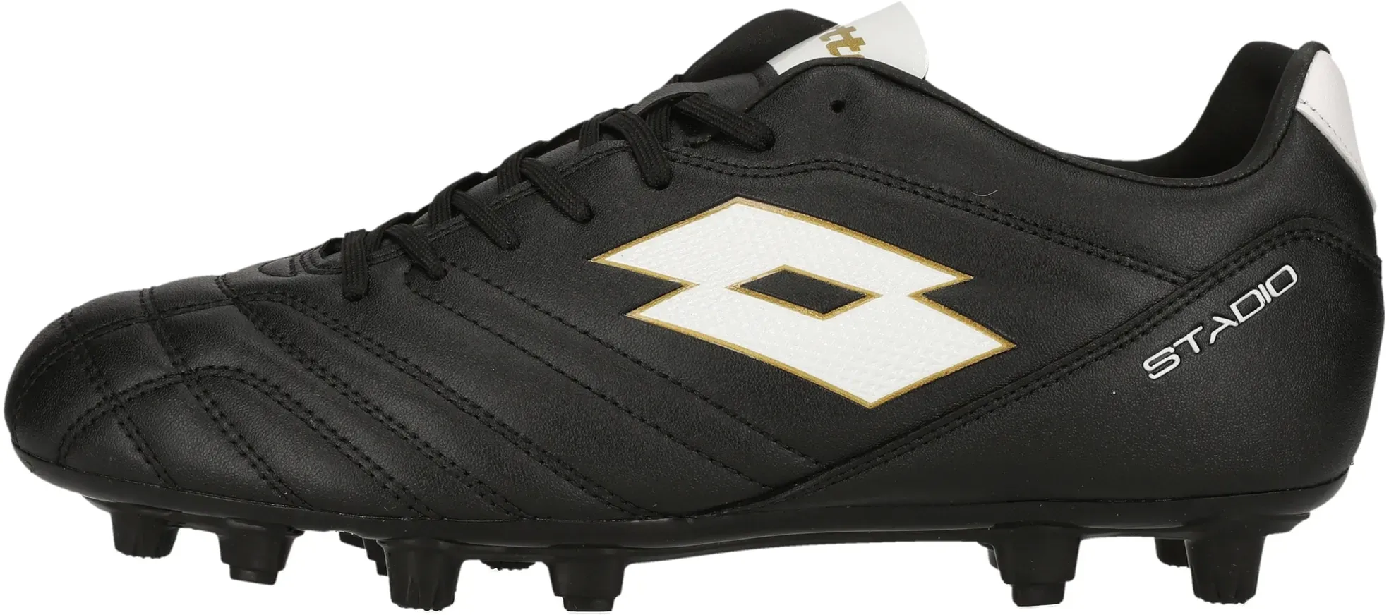 Fußballschuh LOTTO 