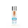 Jo H2O - Geruchloses Massage Gleitmittel - 120 ml