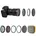 NiSi 95mm nach 93 98 EUR NiSi Sommeraktion 20