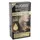 Syoss OLEO INTENSE Coloration 7-10 naturblond 115 ml