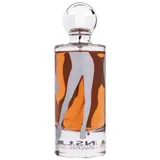 New Brand Sensual Eau de Parfum 100 ml