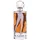 New Brand Sensual Eau de Parfum 100 ml
