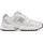 New Balance 530 White/Silver Metallic 42