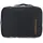 Mandarina Duck Eco Coated Necessaire M Black