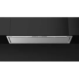 Teka Gfl 87760 Eos Dunstabzugshaube 80 cm Inox