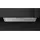Teka Gfl 87760 Eos Dunstabzugshaube 80 cm Inox