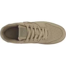 Karl Kani 89 PRM `26 Herren Beige 43