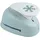 Rayher Motivlocher Schneeflocke 69009000