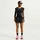 Nike W NK TEMPO FLW SWSH MR DF SHRT, Shorts - M