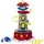 Spin Master Paw Patrol Mighty Pups Lifesize Lookout Tower Zentrale