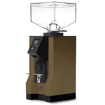 Eureka Mignon Specialita 15BL perlengold