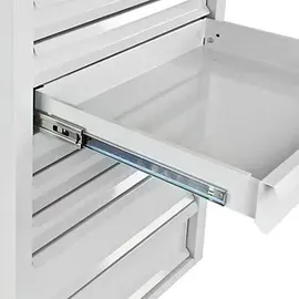 ADB Dema Fernando Maxi,