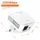 Tenda P200 200 MBit/s
