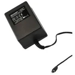 SHARP Netzgerät SH-MX15W EU/SH-EA28A