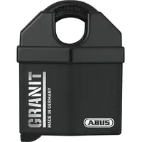 ABUS Granit-Vorhangschloss 37/60, 080180