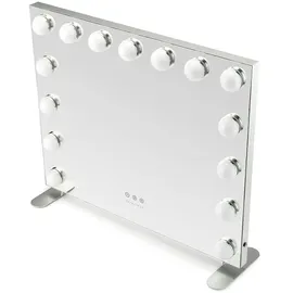 Beautifly Visage Led Vanity Kosmetikspiegel