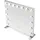 Beautifly Visage Led Vanity Kosmetikspiegel