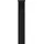Garmin Ultrafit 26 mm Nylon Schwarz