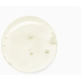Lador Dermatisches Shampoo für dünnes Haar und Haarausfall 50 ml