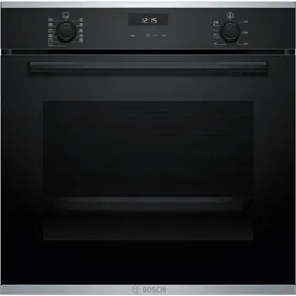 Bosch HBD631FH63 HBG237BB4 + PKN645BA2E