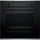 Bosch HBD631FH63 HBG237BB4 + PKN645BA2E
