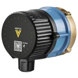Vortex Hocheffizienzpumpe BWO 155