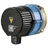 Vortex Hocheffizienzpumpe BWO 155