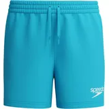 Speedo 13" Watershorts Blau XL