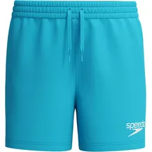 Speedo 13" Watershorts Blau XL