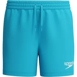 Speedo 13" Watershorts Blau XL