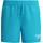 Speedo 13" Watershorts Blau XL