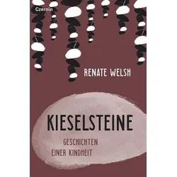 Kieselsteine