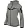 Nike Tech Fleece Kapuzenjacke Herren Dk Grey Heather/Black S