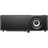Optoma UHZ55 4K UHD Laser Beamer