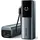 Vention FKFH0, 20000mAh 165W Grau
