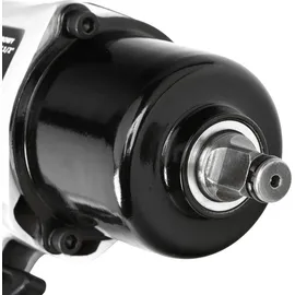 OEM Pneumatischer Schlagschrauber 1/2" 1700nm Kd5782