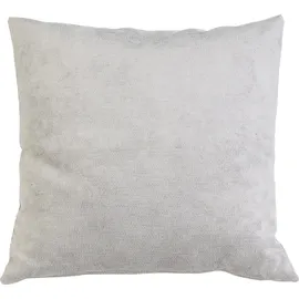 Gözze Kissenbezug Muri 50 x 50 cm Beige