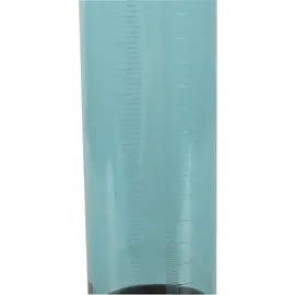 Mister Boner Penispumpe „Automatic Vacuum“ mit 8 Saugmodi, transparent
