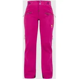 Karpos Marmolada W Pant pink - S