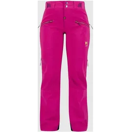 Karpos Marmolada W Pant pink - S