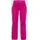 Karpos Marmolada W Pant pink - S