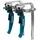 Makita Klemmzwinge, 2 Stück 199826-6