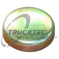 Trucktec Automotive Froststopfen MERCEDES-BENZ,OPEL,CHEVROLET 02.67.043 5073860AA,000443034002,4039970420 A4039970420,N000443034002,05073860AA